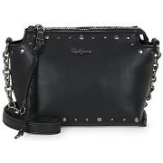 Schoudertas Pepe jeans EDITH MOON