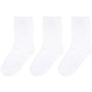 Sokken La Modeuse 68850_P160668