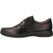 Nette schoenen Stonefly SEASON III