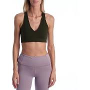 Bralette Gap 741303-002