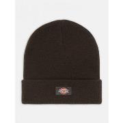 Muts Dickies Gibsland beanie