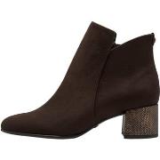 Laarzen Tamaris 265545