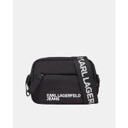 Schoudertas Karl Lagerfeld A3M30352
