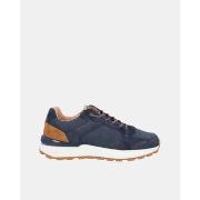 Lage Sneakers Kangaroos K550 24