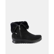 Enkellaarzen IgI&amp;CO 8658766