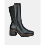 Laarzen Paula Urban 11 1138