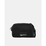 Schoudertas Karl Lagerfeld A4W30279