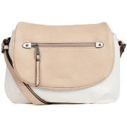 Schoudertas Hexagona GRACIEUSE