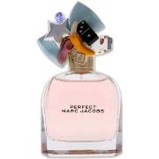 Eau de toilette Marc Jacobs Perfect Eau de Toilette 50 ml