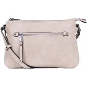 Schoudertas Hexagona GRACIEUSE