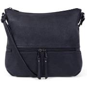 Schoudertas Hexagona GRACIEUSE