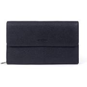 Reistas Hexagona GRACIEUSE