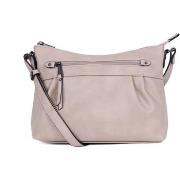 Schoudertas Hexagona GRACIEUSE