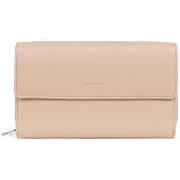 Reistas Hexagona MADRID