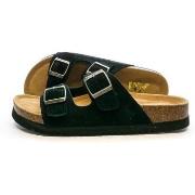 Sandalen Xti -