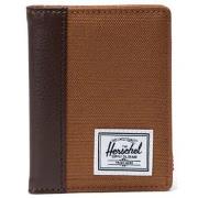 Portemonnee Herschel Gordon