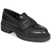 Mocassins Regard CREIL