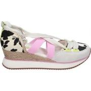 Sandalen Gioseppo 74958-LUDLOW