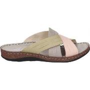Sandalen Walk &amp; Fly 3861-45330