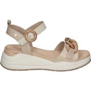 Sandalen Carmela 16233102