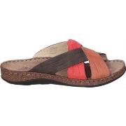 Sandalen Walk &amp; Fly 3861-45330