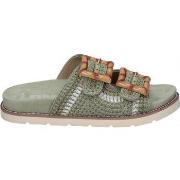 Sandalen D'angela DHF28041