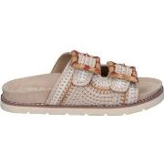 Sandalen D'angela DHF28041