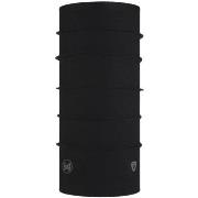 Sjaal Buff Thermonet Tube Scarf