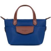 Boodschappentas Hexagona COLLECTIONS DE LA SAISON - Femme