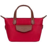 Boodschappentas Hexagona COLLECTIONS DE LA SAISON - Femme