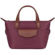 Boodschappentas Hexagona COLLECTIONS DE LA SAISON - Femme