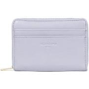 Portemonnee Hexagona COLLECTIONS DE LA SAISON - Femme