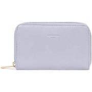 Portemonnee Hexagona COLLECTIONS DE LA SAISON - Femme