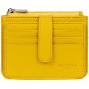 Portemonnee Hexagona CONFORT-1