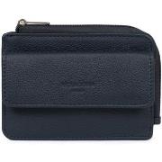 Portemonnee Hexagona CONFORT-1