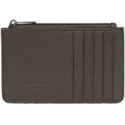 Portemonnee Hexagona CONFORT-1