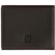 Portemonnee Hexagona FÉLIN