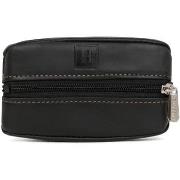 Portemonnee Hexagona FÉLIN