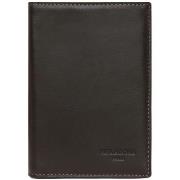 Portemonnee Hexagona FÉLIN