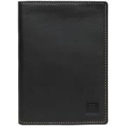 Portemonnee Hexagona FÉLIN