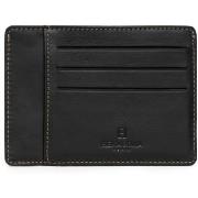 Portemonnee Hexagona FÉLIN