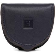 Portemonnee Hexagona SOFT