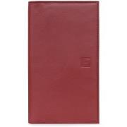 Portemonnee Hexagona SOFT-1