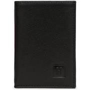 Portemonnee Hexagona SOFT-1