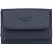 Portemonnee Hexagona SOFT