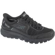 Lage Sneakers Skechers Slip-Ins: Dynamite AT - Escapar
