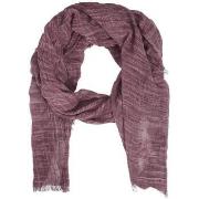 Sjaal Jack &amp; Jones -