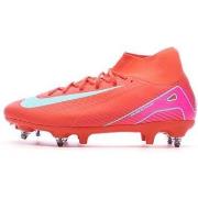 Voetbalschoenen Nike -