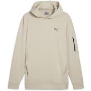 Sweater Puma -