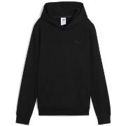 Sweater Puma -